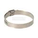 SPANBAND MET VEER 60-80